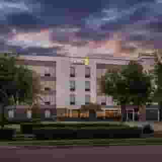 Home2 Suites by Hilton Irving / Dfw Airport North, 4 of 6