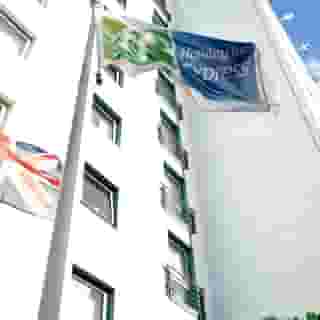 Holiday Inn Express London - Croydon, an Ihg Hotel (15km from London), 2 of 6