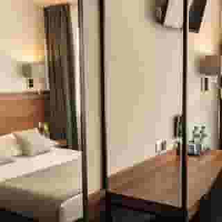 Hotel Oliwski, 1 of 6
