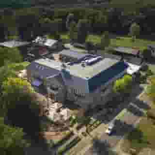 Hotel Gut Altona, 5 of 6