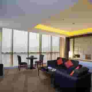 Gloria Inn Hotel, 5 of 6