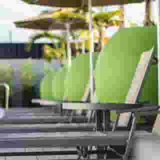 Holiday Inn Express & Suites Miami Airport East by Ihg, 4 of 6