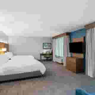 Holiday Inn Express & Suites Austin Sw - Sunset Valley by Ihg, 6 of 6