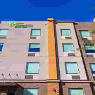 Extended Stay America Premier Suites Phoenix Chandler Downto, 1 of 6
