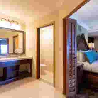 Pacific Terrace Hotel, 3 of 6