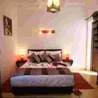 Riad Shaloma, 2 of 6