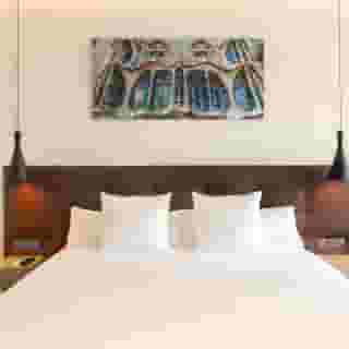 Woohoo Rooms Boutique Gran Vía, 1 of 6