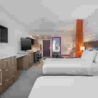 Home2 Suites by Hilton Phoenix Midtown, 6 of 6
