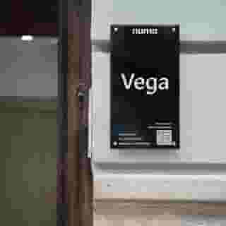 Numa Granada Vega, 5 of 6