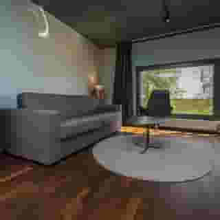 Comfort Hotel RunWay, 4 of 6