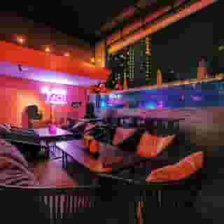 Tastoria Collection Hotel Sukhumvit, 1 of 6