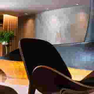 BessaHotel Baixa, 5 of 6