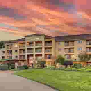 Sonesta Select San Francisco Airport Oyster Point Waterfront, 1 of 6