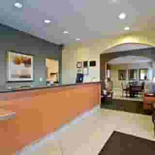 Pleasant Inn, 1 of 6
