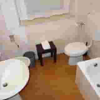 Euromotel Croce Bianca, 5 of 6
