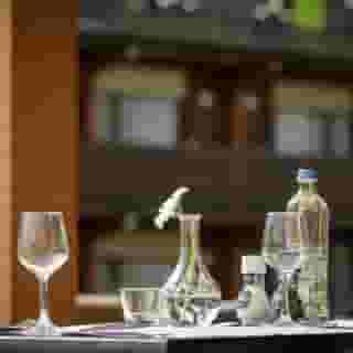 Hotel Campanile Gent, 3 of 6