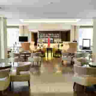 Crowne Plaza Bucharest by Ihg, 3 of 6
