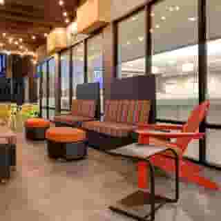 Home2 Suites by Hilton North Plano Hwy 75, 4 of 6