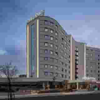 Four Points By Sheraton Istanbul Pendik, 3 of 6