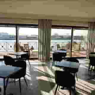 Porto Romano The Marina Resort, 5 of 6