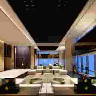 Lotte Hotel Hanoi, 3 of 6
