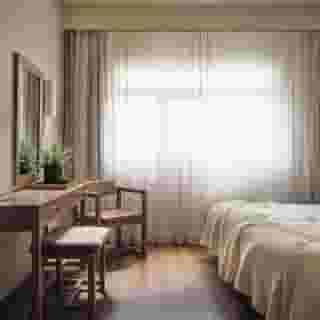 Civitel Attik Rooms & Suites, 1 of 6