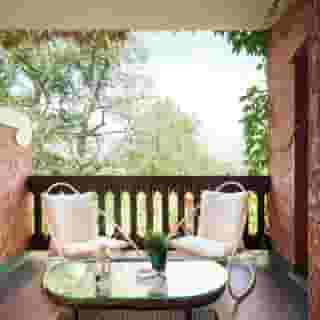 L'Albereta - Relais & Chateaux, 4 of 6