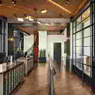 Canopy by Hilton San Francisco SoMa, 3 of 6