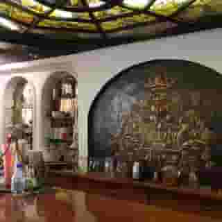 Cavo D'Oro Hotel, 3 of 6