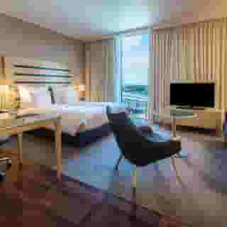 Clarion Hotel Copenhagen Airport, 1 of 6