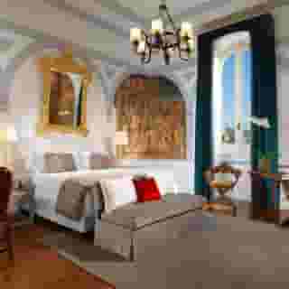 The St. Regis Florence, 2 of 6