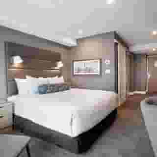 Sandman Signature Plano - Frisco Hotel, 5 of 6