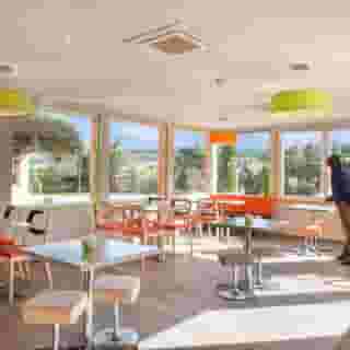 ibis budget Airport Marseille Provence, 1 of 6