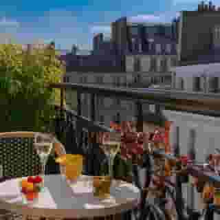 B Montmartre, 2 of 6
