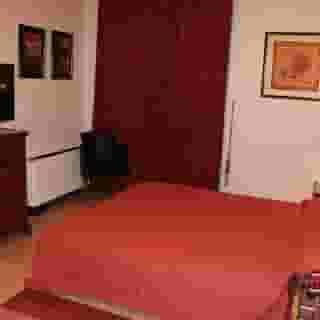 Exis Boutique, 1 of 6