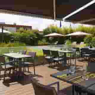 Holiday Inn Express Toulouse Airport by Ihg, 6 of 6