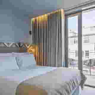 Pur Oporto Boutique Hotel by Actahotels, 2 of 6