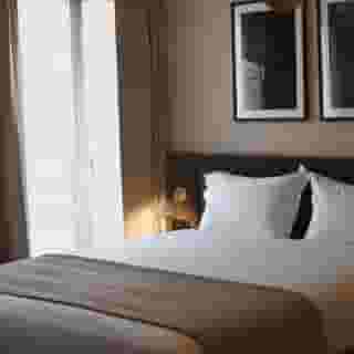 Hotel Beaurepaire, 6 of 6