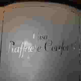 Casa Raffaele Conforti, 2 of 6
