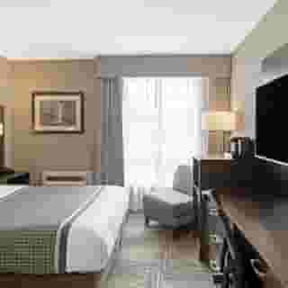 Best Western Milton, 3 of 6