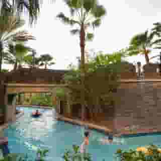 Wyndham Grand Orlando Resort Bonnet Creek, 1 of 6