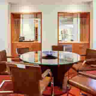 Residence Inn Chicago Downtown Magnificent Mile, 2 of 6