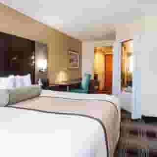 Wingate by Wyndham Orlando International Airport, 3 of 6