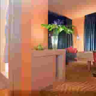 Abitart Hotel, 4 of 6