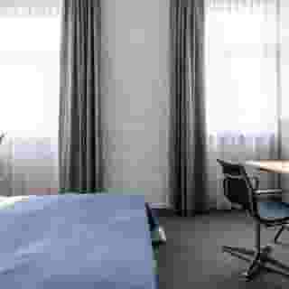 Hotel La Grande Cloche, 6 of 6