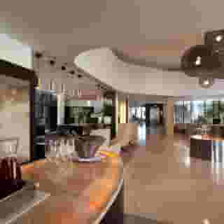 Hotel de Mar, Gran Melia - Adults Only, 2 of 6