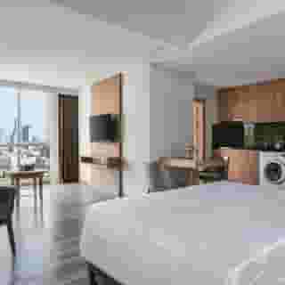 Adelphi Grande Sukhumvit, 3 of 6