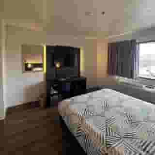 Motel 6 Glenview, Il - Chicago North, 6 of 6