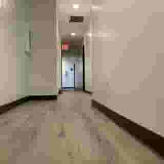 Hotel Gigi San Diego, 5 of 6