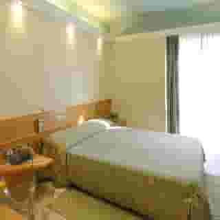 Hotel Sempione, 1 of 6